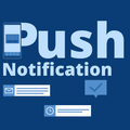 Push Me