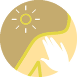 Minha Pele - Câncer de Pele (a