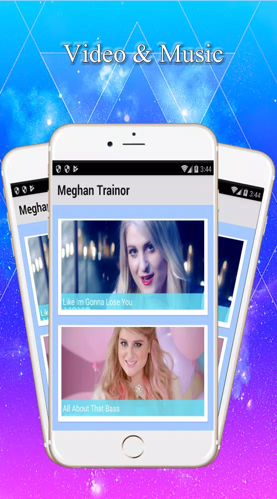 Meghan Trainor,CNCO,Sean Paul"Hey DJ (Remix)"Songs APK for Android Download