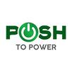 Push2Power APK