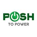 Push2Power APK