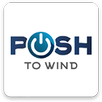 Push2Wind: wind gauge APK