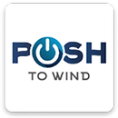 Push2Wind NEW APK