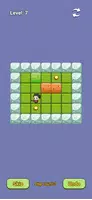 Push The Crate screenshot 2