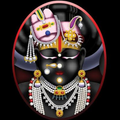 Pushtimarg Nitya Niyam-Shrinathji Nitya Niyam Path