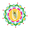 Pushtimarg APK
