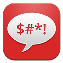 Push to Swear APK