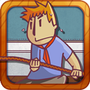 Classroom Tug War APK