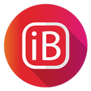 iBIG - Full HQ Insta DP APK