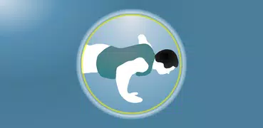 Push Ups Coach - advanced training generator