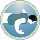 Push ups Coach icon