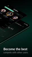 Push Ups Sensor 截圖 1