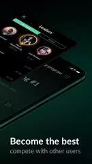 Push Ups Sensor APK download