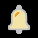 PushX APK