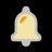 PushX APK