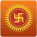 Pushya Nakshatra