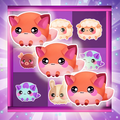 Push Zoo Quest
