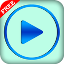 Video Player HD All Format (Free) APK