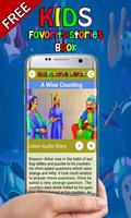 Books to read For Kids stories New: تصوير الشاشة 3