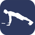 Push Yourself Up