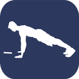 Push Yourself Up アイコン