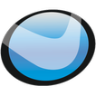 PushAPP In icon