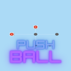 Push Ball icône