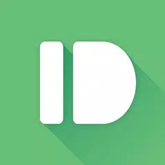 Pushbullet - パソコンとスマホを連携して使用 アプリダウンロード