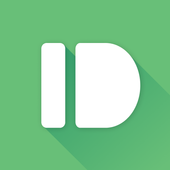 Pushbullet - SMS on PC (Pro) Apk