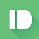 Pushbullet: SMS on PC and more APK