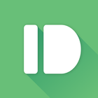 Pushbullet icon