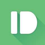 Pushbullet: SMS on PC and more APK