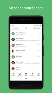 Pushbullet 截图 3