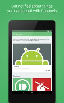 Pushbullet 截图 14