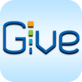Givelify Mobile Giving App