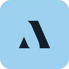 Aura Frames Icon