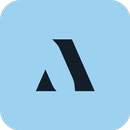 Aura Frames APK