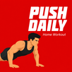 Push Daily: Home Workout APK