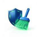 Phone Storage Cleaner - Siftra APK