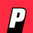 Pushers APK