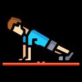 push exercises
