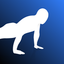 PushFit APK