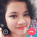 Push Girls APK