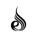 Ryderwear Training icon