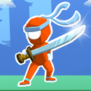 Ninja Killing APK