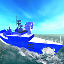 Attack of Warships APK