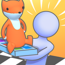 Day Care 3D APK