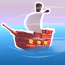 Forward to Board APK