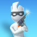 Gangster Land APK