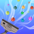 Shooter Vacuum APK